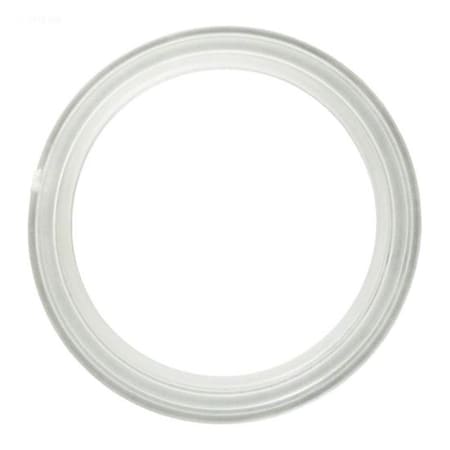 Whole-In-One Luxury Jet Gasket - Inline Design WH2771384